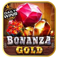 Bonanza Gold